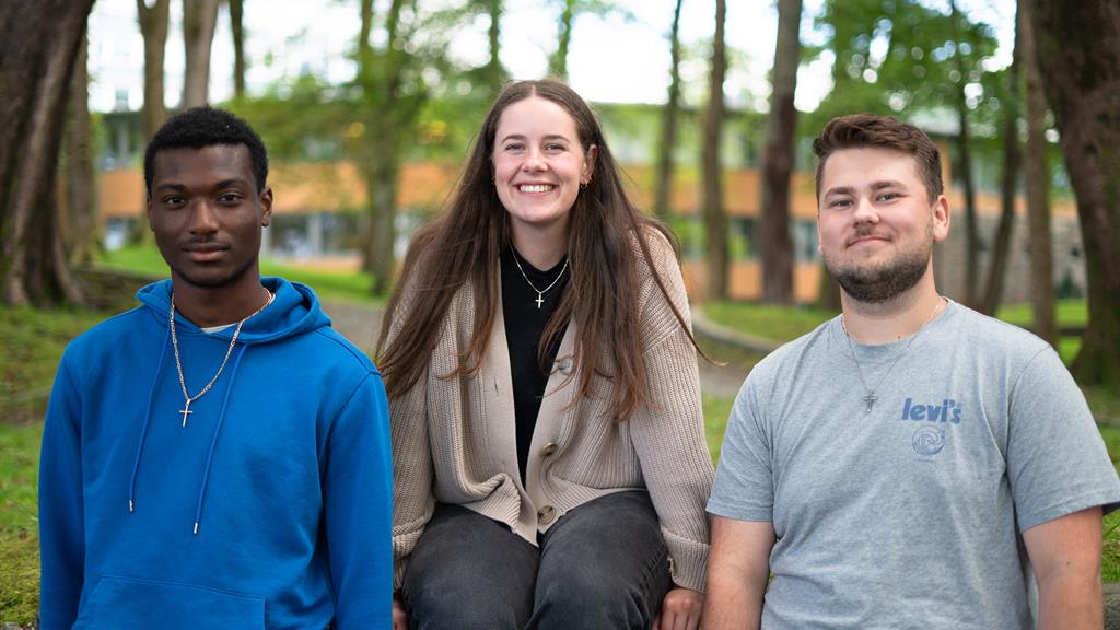 Tilleggsutdanning i kateketikk