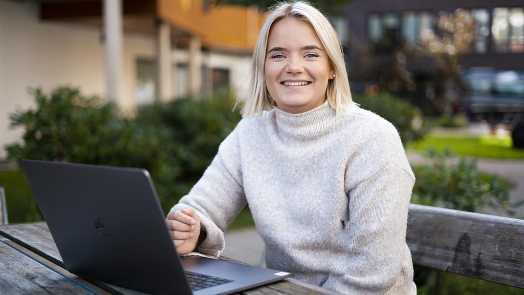 Semester program in Business Administration, Leadership and Entrepreneurship