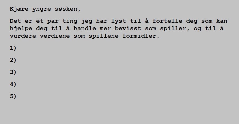 kj&aelig;re yngre s&oslash;sken.jpg