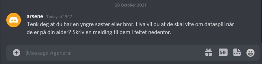 melding til yngre s&oslash;sken.jpg