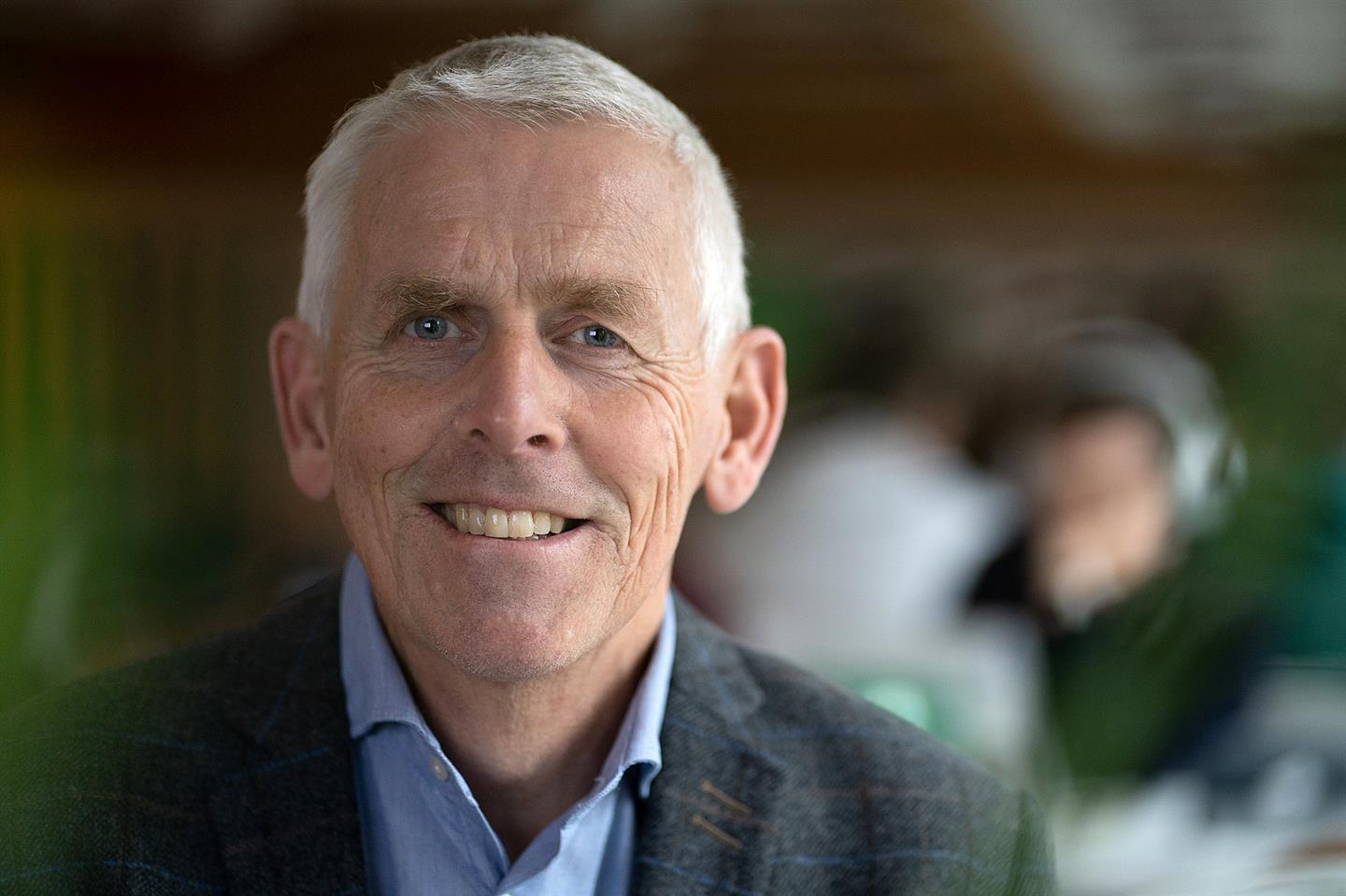 Sigbj&oslash;rn S&oslash;dal_27.jpg