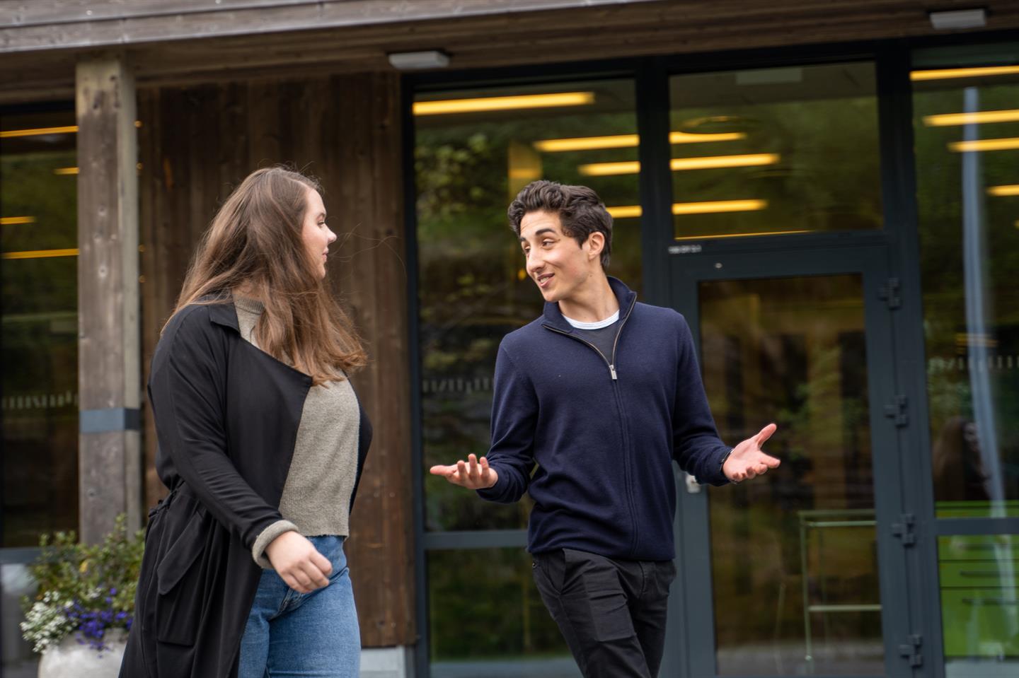 S&oslash;lvrev opptak 2020-28.jpg