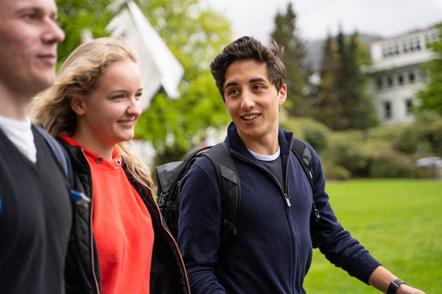 S&oslash;lvrev opptak 2020-49.jpg