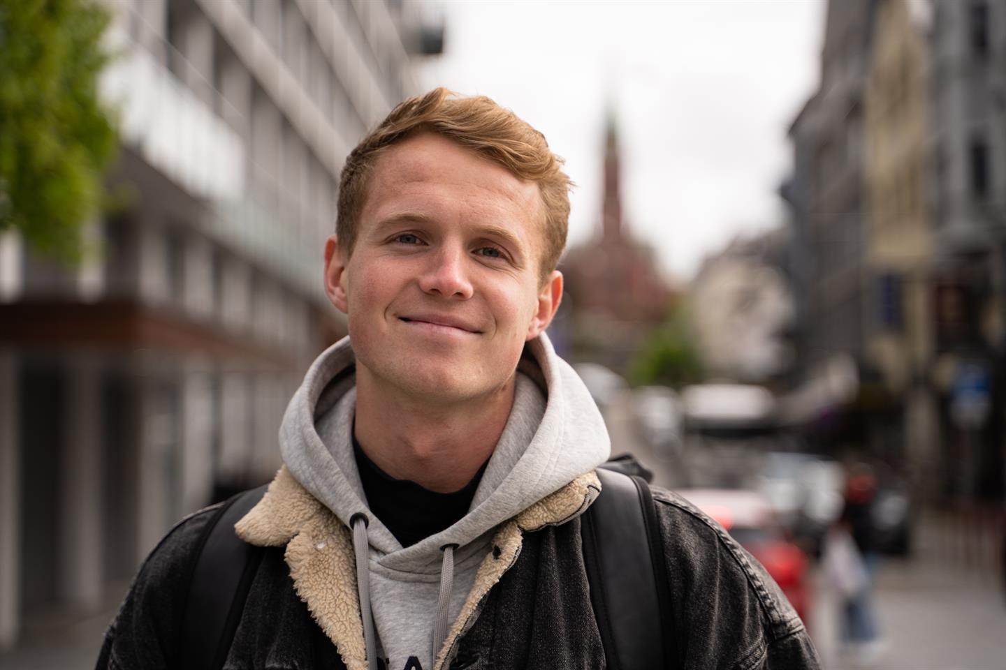 S&oslash;lvrev opptak 2020-63.jpg